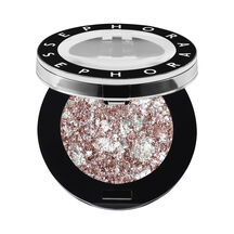 COLORFUL MONO-24 INCLUSIONS (SOMBRA DE OJOS)